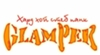 GlamPer